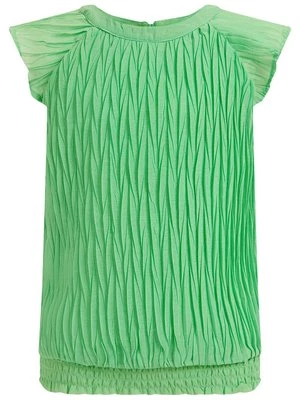 Obrázek produktu Blůza WE Fashion