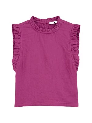 Obrázek produktu Blůza WE Fashion