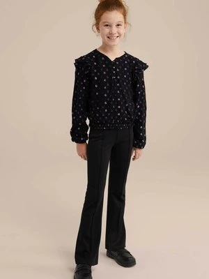 Obrázek produktu Blůza WE Fashion