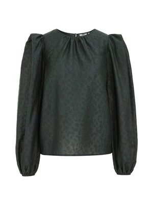Obrázek produktu Blůza WE Fashion