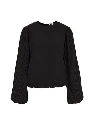 Obrázek produktu Blůza WE Fashion