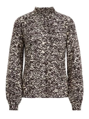 Obrázek produktu Blůza WE Fashion