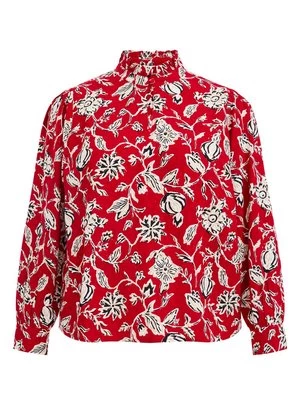 Obrázek produktu Blůza WE Fashion