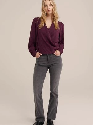 Obrázek produktu Blůza WE Fashion
