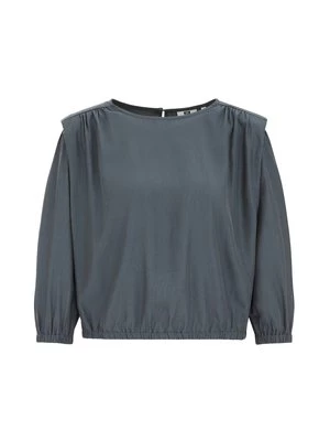 Obrázek produktu Blůza WE Fashion
