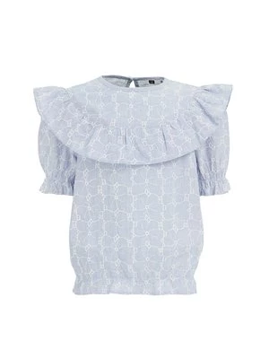 Obrázek produktu Blůza WE Fashion