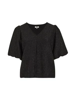 Obrázek produktu Blůza WE Fashion černá