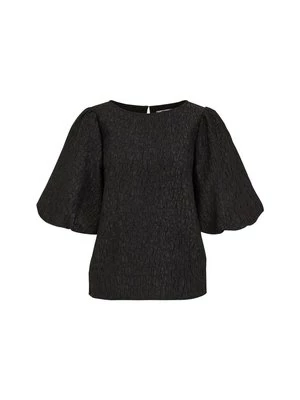 Obrázek produktu Blůza WE Fashion černá