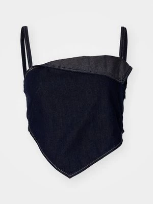 Obrázek produktu Blůza Weekday