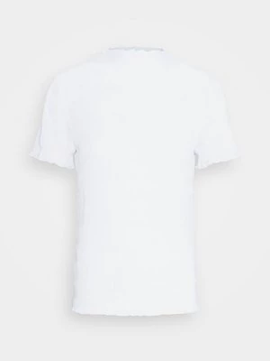 Obrázek produktu Blůza Weekday