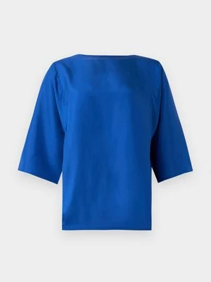 Obrázek produktu Blůza Weekend Max Mara