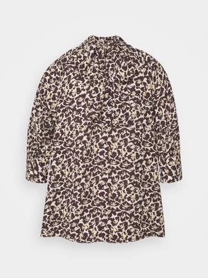 Obrázek produktu Blůza Who What Wear