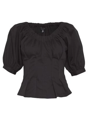 Obrázek produktu Blůza Who What Wear