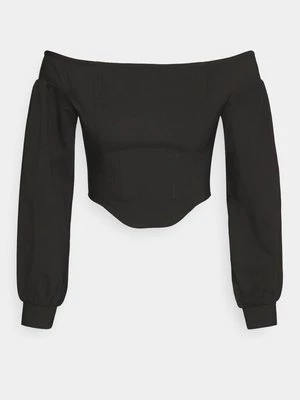 Obrázek produktu Blůza Who What Wear