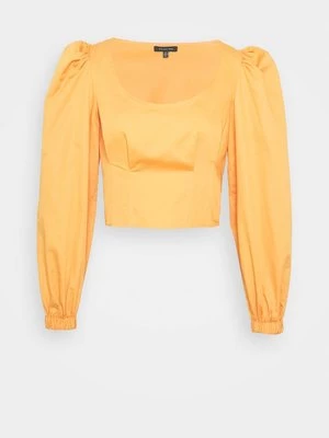Obrázek produktu Blůza Who What Wear