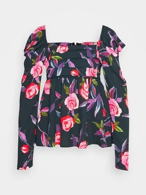 Obrázek produktu Blůza Who What Wear