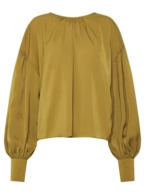 Obrázek produktu Blůza Who What Wear