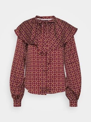 Obrázek produktu Blůza Who What Wear