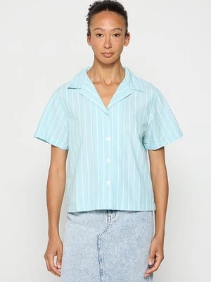 Obrázek produktu Blůza Wrangler světle modrá