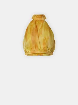 Obrázek produktu Blůza Yaura