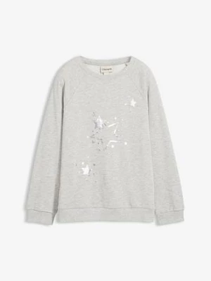 Obrázek produktu Bluza z czystej bawełny bonprix