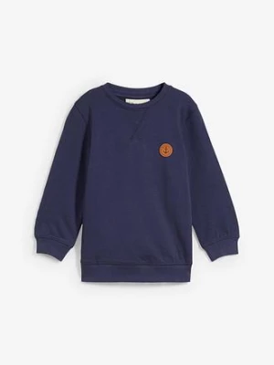 Obrázek produktu Bluza z czystej bawełny organicznej bonprix