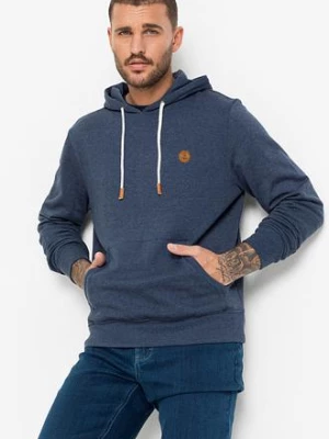 Obrázek produktu Bluza z kapturem bonprix