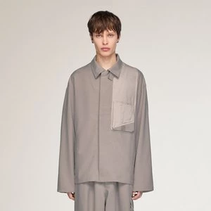 Obrázek produktu BLUZÓN Y-3 UTILITY Adidas