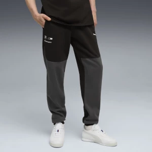 Obrázek produktu BMW M Motorsport PUMATECH Pants Men, Clothing, Black,