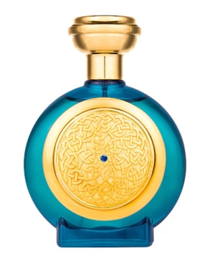 Obrázek produktu Boadicea The Victorious Aqua Sapphire Eau de Parfum 100 ml