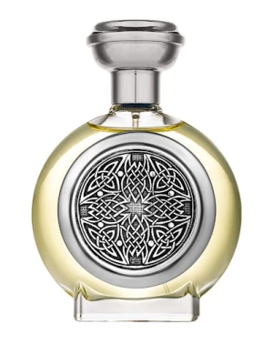 Obrázek produktu Boadicea The Victorious Ardent Eau de Parfum 100 ml