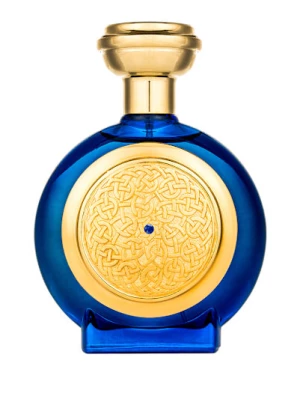 Obrázek produktu Boadicea The Victorious Blue Sapphire Eau de Parfum 100 ml