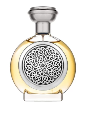 Obrázek produktu Boadicea The Victorious Bodacious Eau de Parfum 100 ml