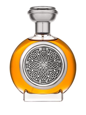 Obrázek produktu Boadicea The Victorious Bravery Eau de Parfum 100 ml