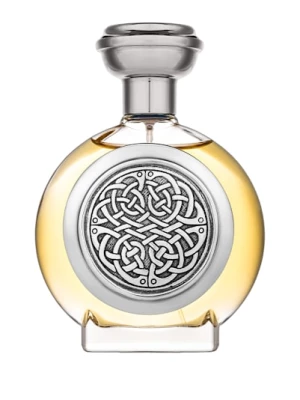 Obrázek produktu Boadicea The Victorious Complex Eau de Parfum 100 ml