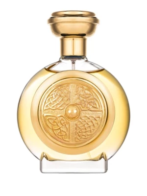 Obrázek produktu Boadicea The Victorious Defender Eau de Parfum 100 ml