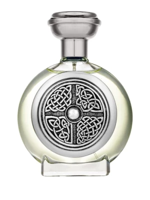 Obrázek produktu Boadicea The Victorious Energizer Eau de Parfum 100 ml