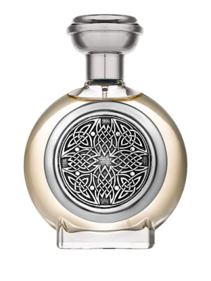 Obrázek produktu Boadicea The Victorious Glorious Eau de Parfum 100 ml