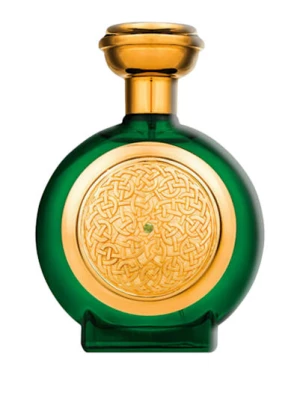 Obrázek produktu Boadicea The Victorious Green Sapphire Eau de Parfum 100 ml