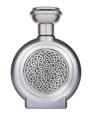 Obrázek produktu Boadicea The Victorious Heroine Eau de Parfum 100 ml