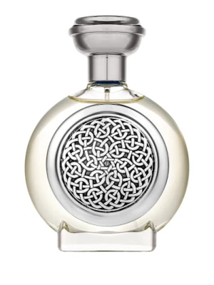 Obrázek produktu Boadicea The Victorious Imperial Eau de Parfum 100 ml