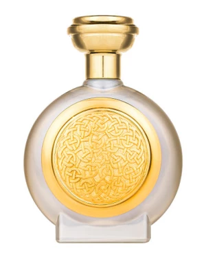Obrázek produktu Boadicea The Victorious Jubilee Eau de Parfum 100 ml