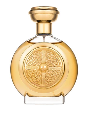 Obrázek produktu Boadicea The Victorious Lannosea Parfém 100 ml