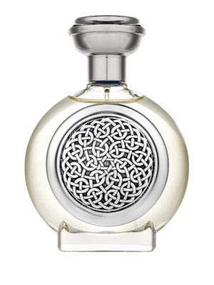 Obrázek produktu Boadicea The Victorious Monarch Eau de Parfum 100 ml
