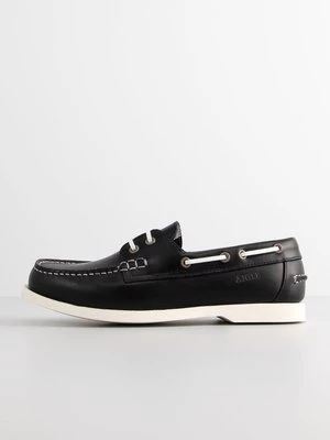 Obrázek produktu Boat shoes Aigle
