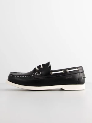 Obrázek produktu Boat shoes Aigle