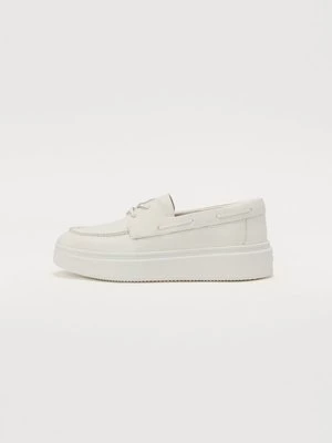 Obrázek produktu Boat shoes ALDO