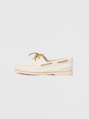 Obrázek produktu Boat shoes Aldo