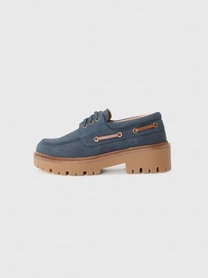Obrázek produktu Boat shoes Anna Field