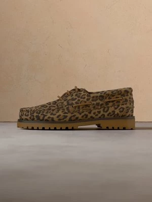 Obrázek produktu Boat shoes Anna Field